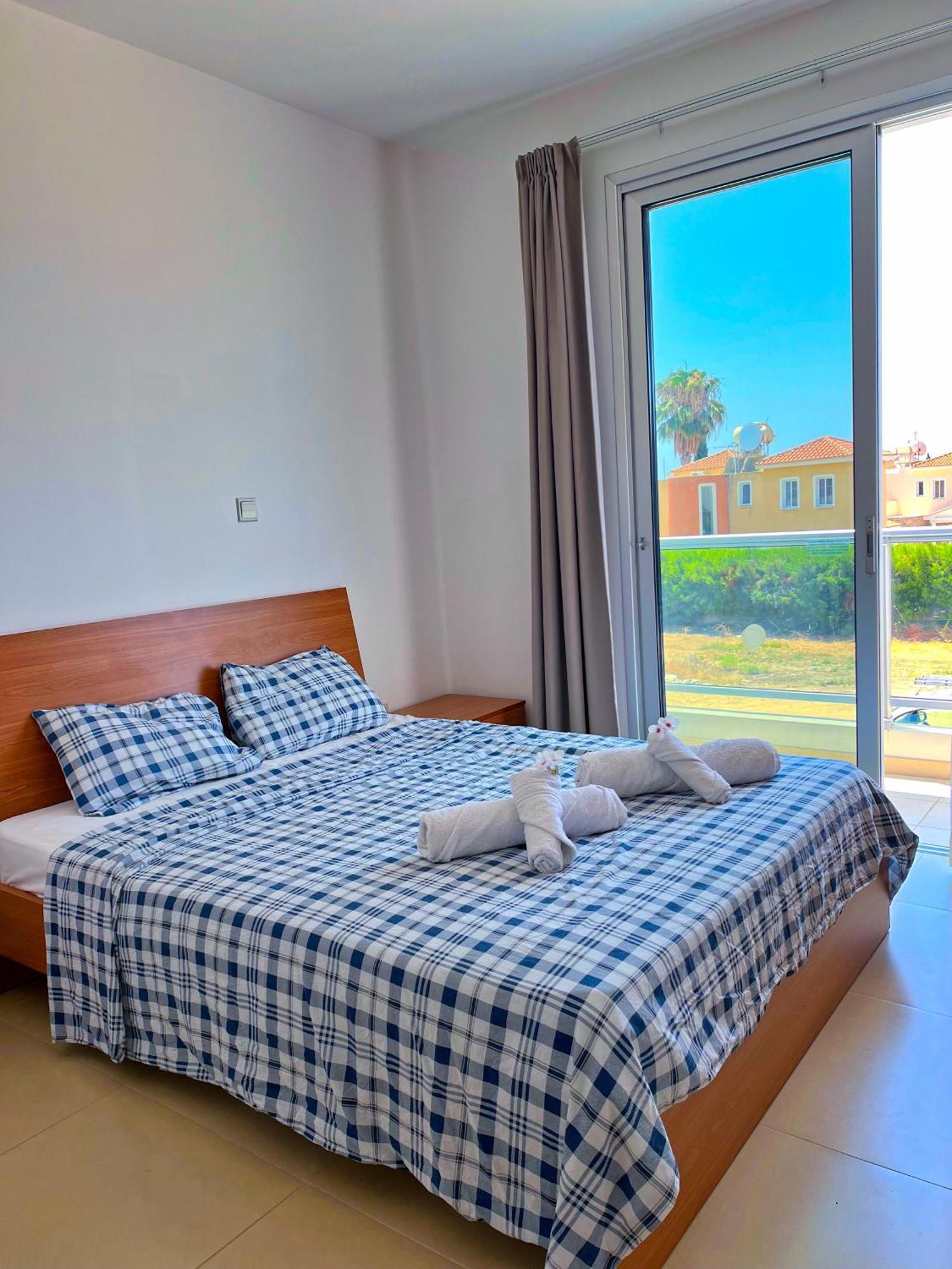 3 Bedroom Coral Bay Beach Seaview Villa I Private Pool Péja Eksteriør bilde