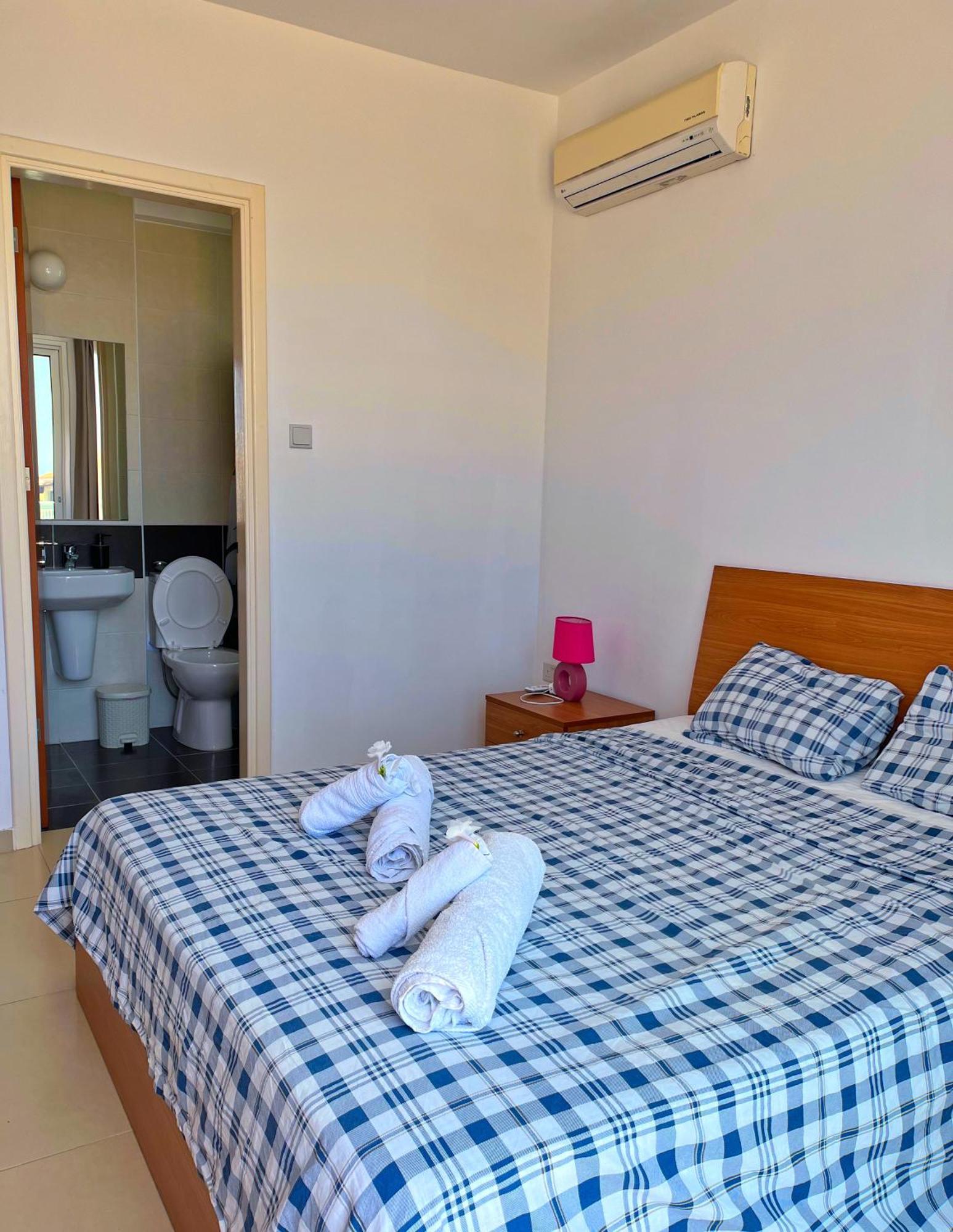 3 Bedroom Coral Bay Beach Seaview Villa I Private Pool Péja Eksteriør bilde